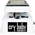 Wah-Wah Pedal I33813