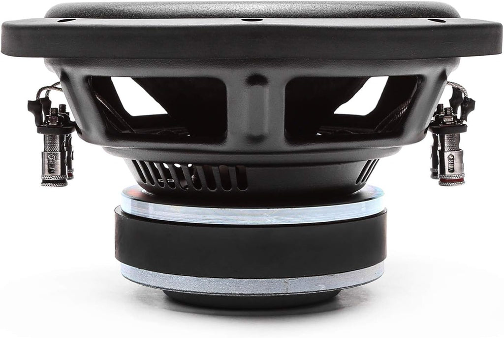 8 Inch 300 Watt Dual 4 Ohm Car Subwoofer P39900