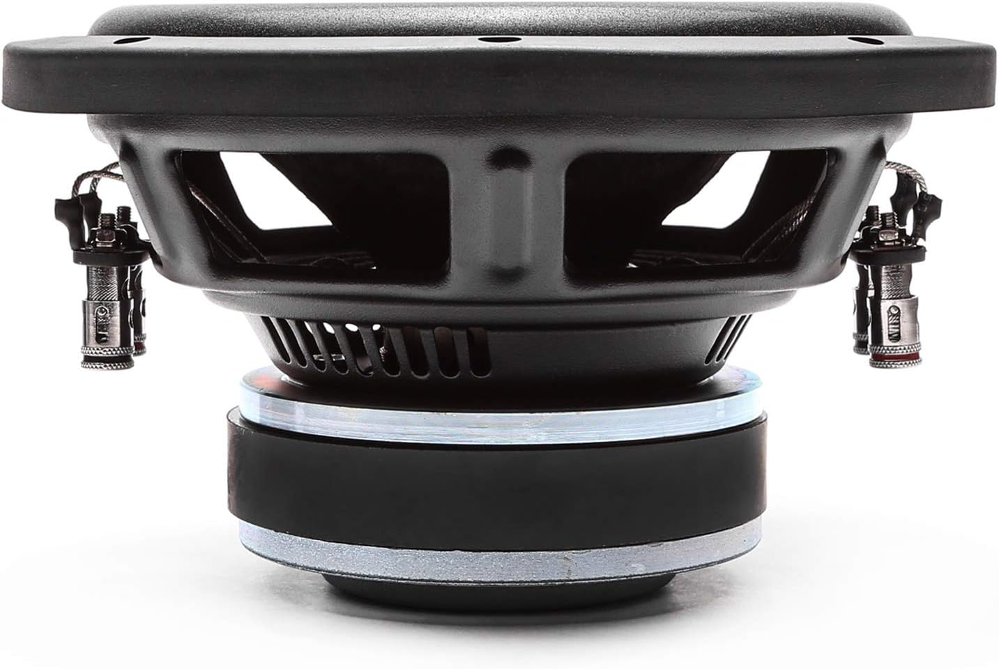 8 Inch 300 Watt Dual 4 Ohm Car Subwoofer P39900