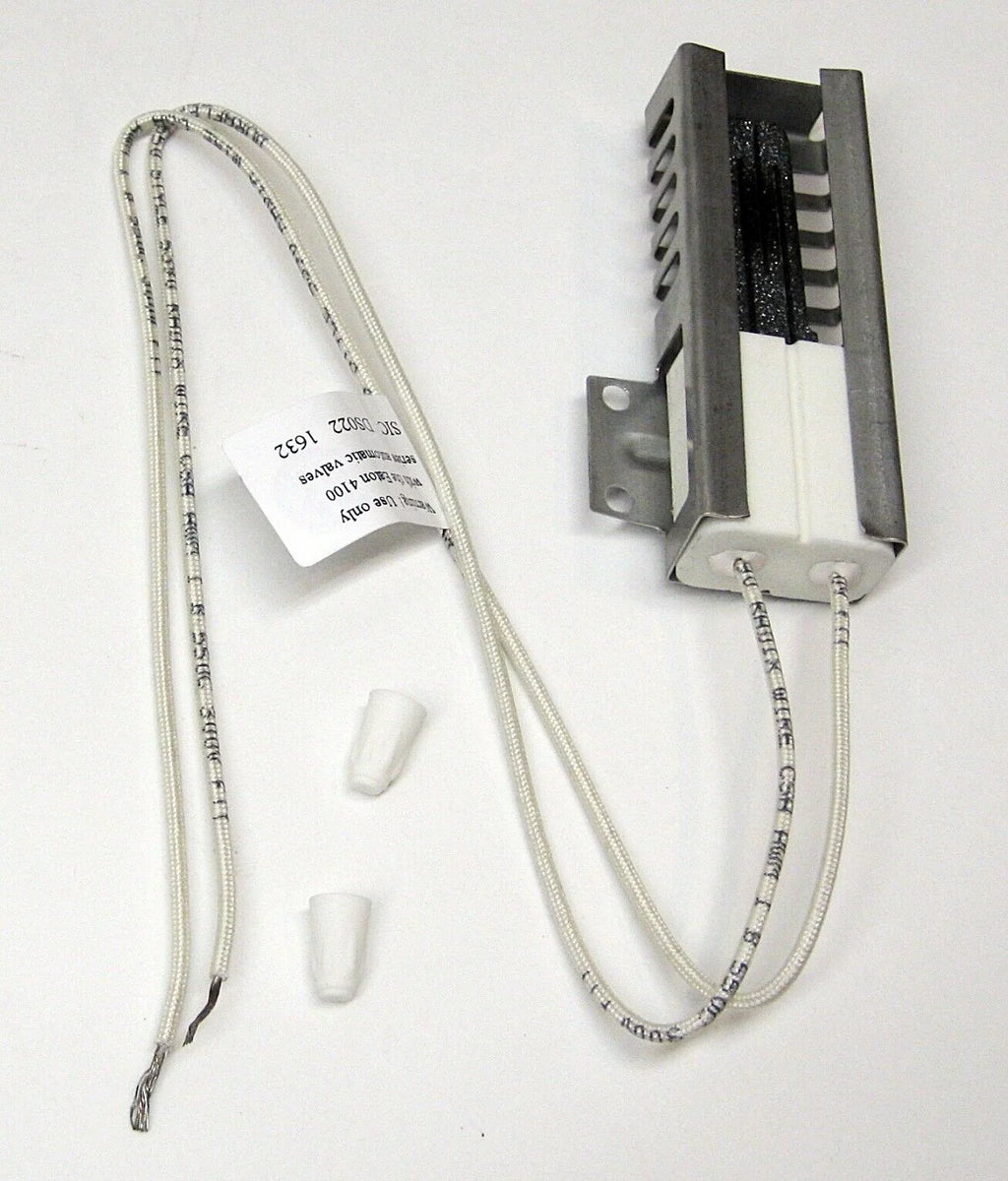 Oven Range Igniter Z21929