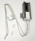 Oven Range Igniter Z21929