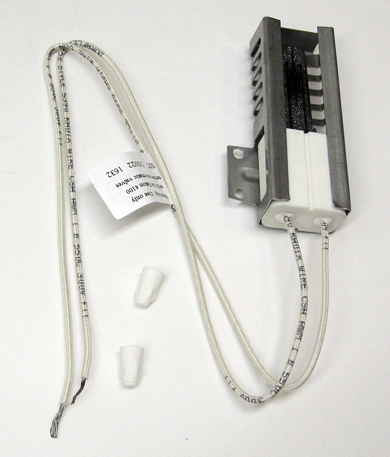 Oven Range Igniter Z21929