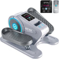 Portable Motorized Pedal Exerciser G8796