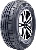 195/65R15 91H Radial All Season Tire T5066