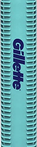 52 Pack Disposable Razor T75248