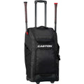 Catcher's Wheeled Bag N12632