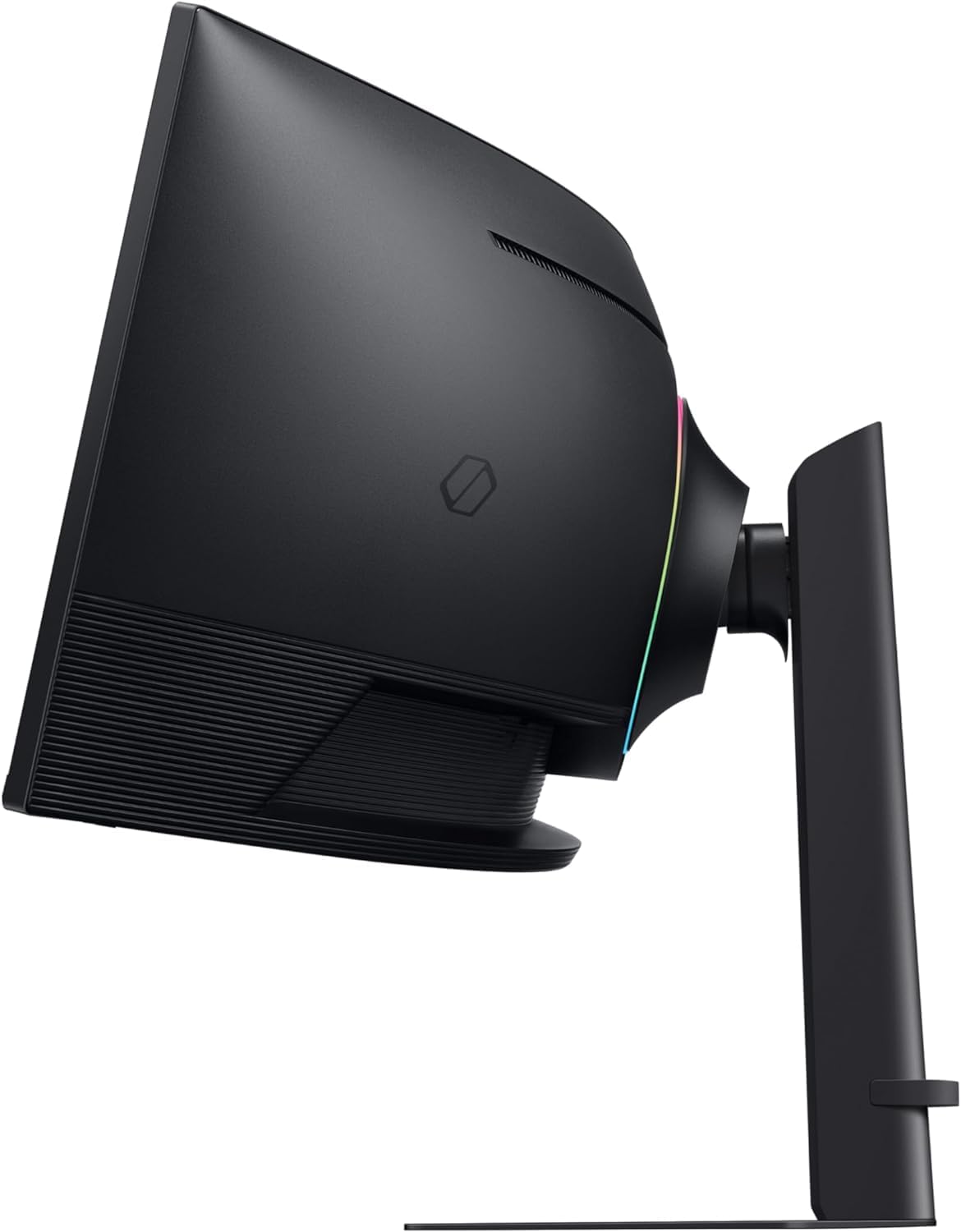 49-in Curved Computer Gaming Monitor V8698