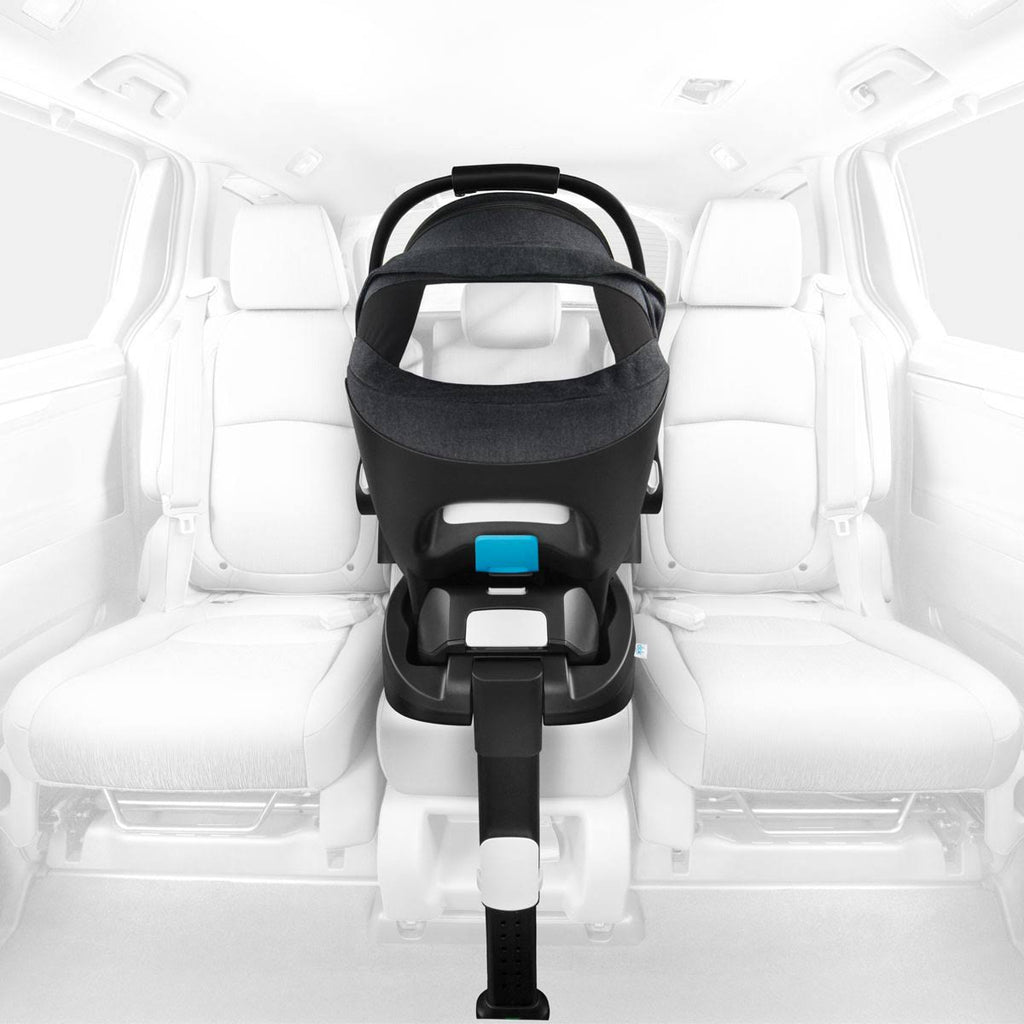 Infant Car Seat R528