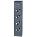Tower Speaker A33757