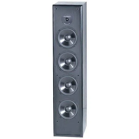 Tower Speaker A33757