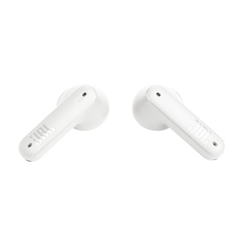 True Wireless Noise Cancelling Earbuds Black A11497