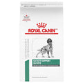 Veterinary Diet Dry Dog Food G75057