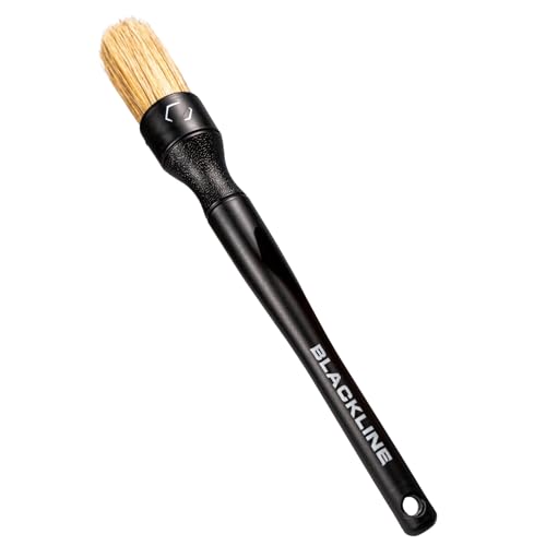 Car Detail Brushes Set U502898