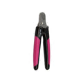 Dog Nail Clipper V5876