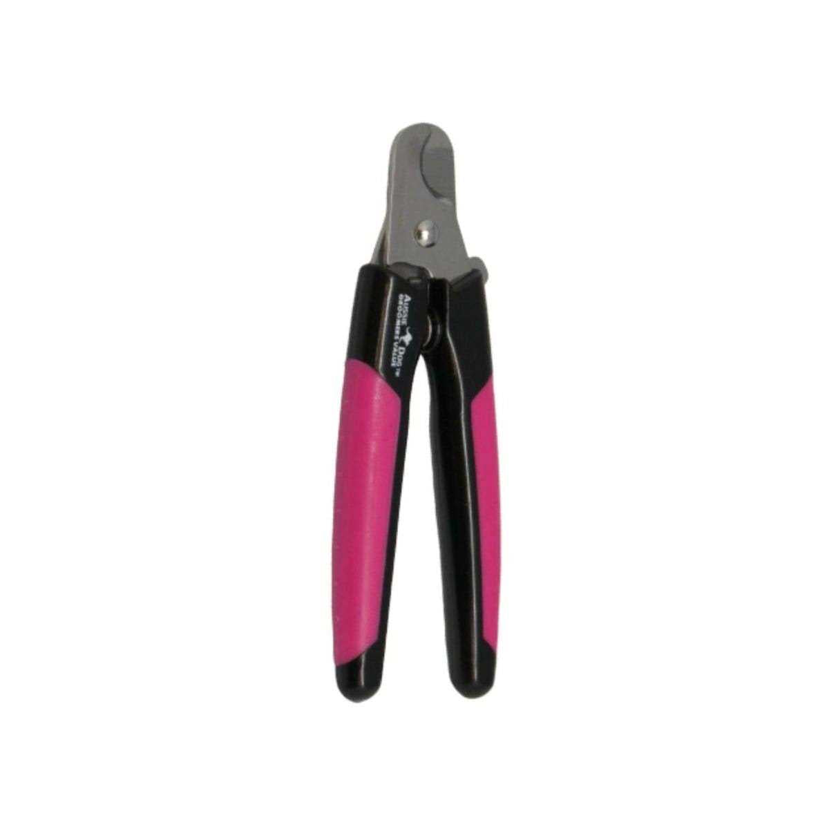 Dog Nail Clipper V5876