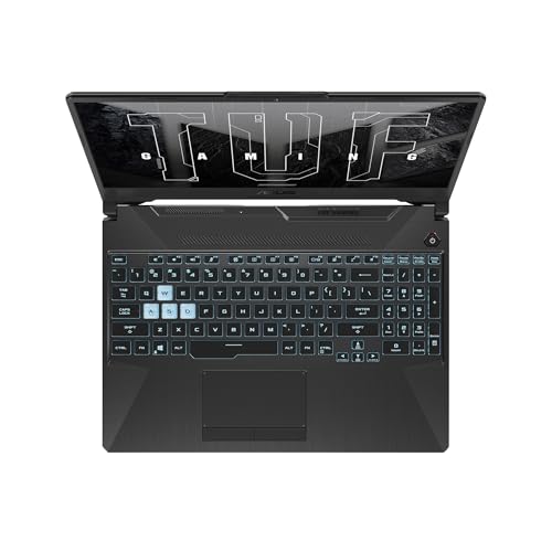 RTX 4070 i7-13620H 15.6 FHD IPS Display 64GB RAM 2TB PCIe SSD RGB Backlit Keyboard Windows 11 G-SYNC Thunderbolt 4 Gaming Laptop B8074