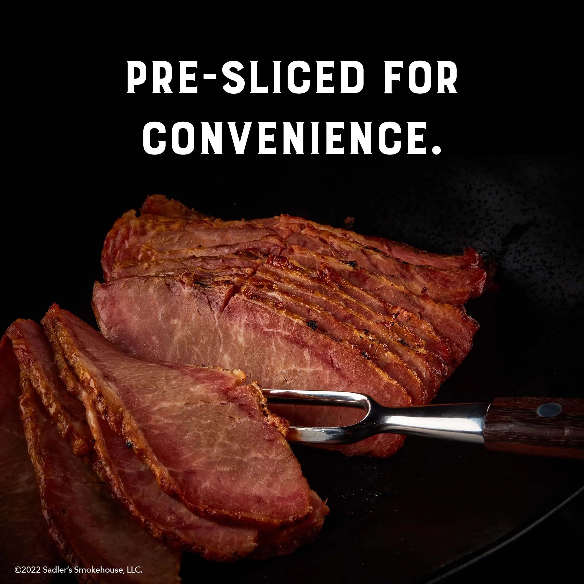 Seasoned Sliced Beef Brisket, 3-6 lbs Plastic Package M495738