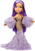 Bratz Fashion Doll J9543