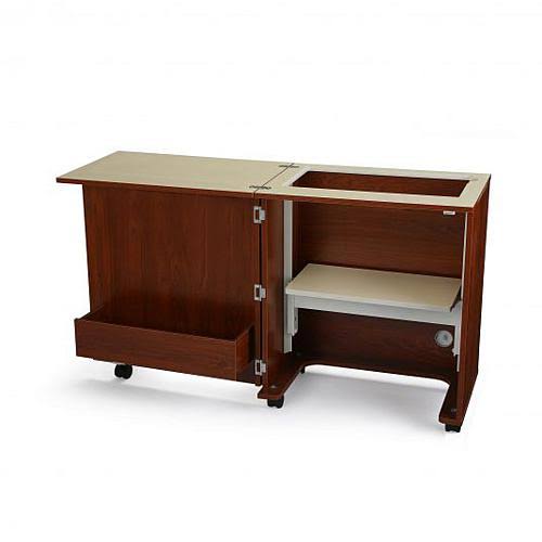 Sewing Cabinet B2799