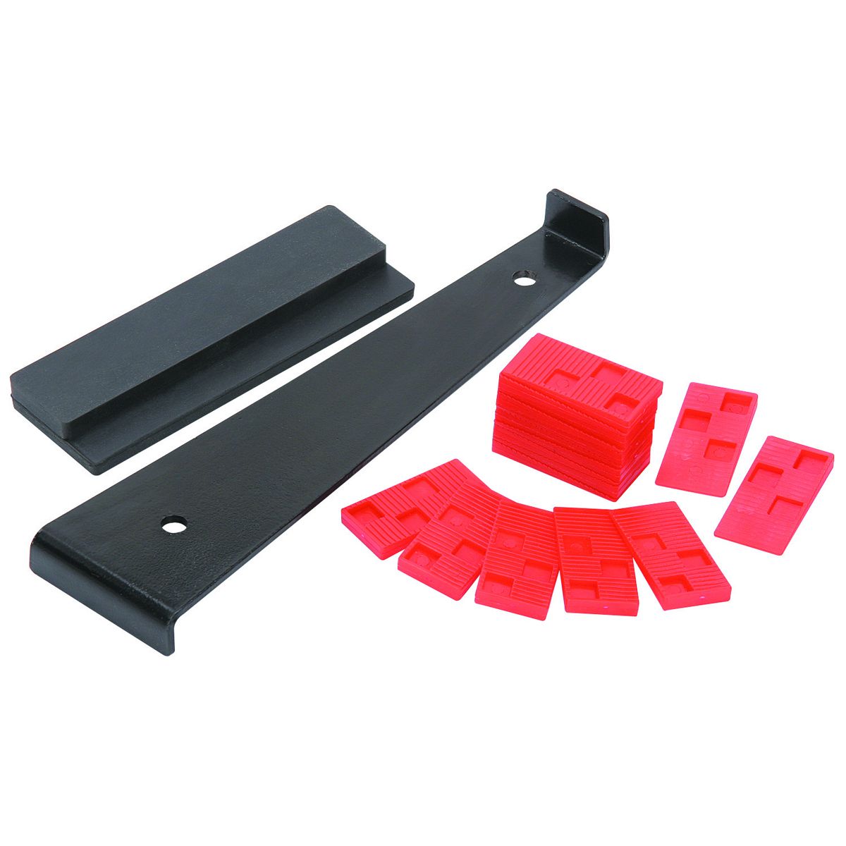 Floor Installation Kit A660