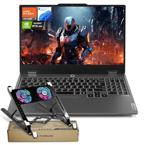 15.6 FHD 144Hz IPS Display Gaming Laptop with 64GB DDR5 RAM and 2TB SSD E863
