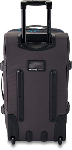 Black 75L Split Roller E592424