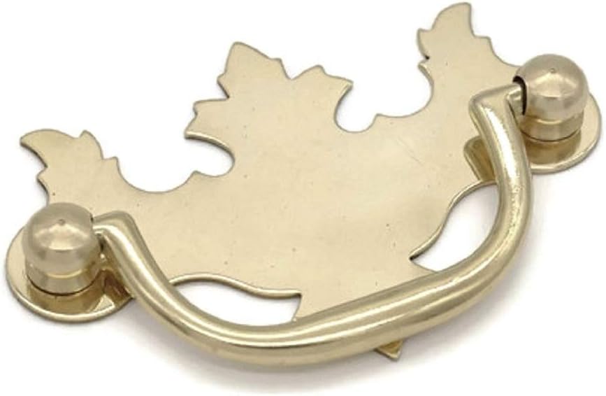 Antique Drawer Pulls V926
