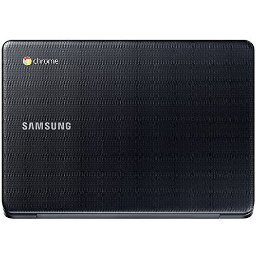 Black 11.6 Inch Laptop M568689