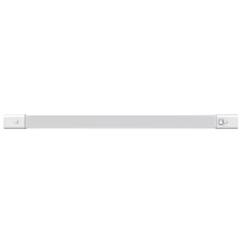 24 inches LED Plug-in Light Fixture U5134