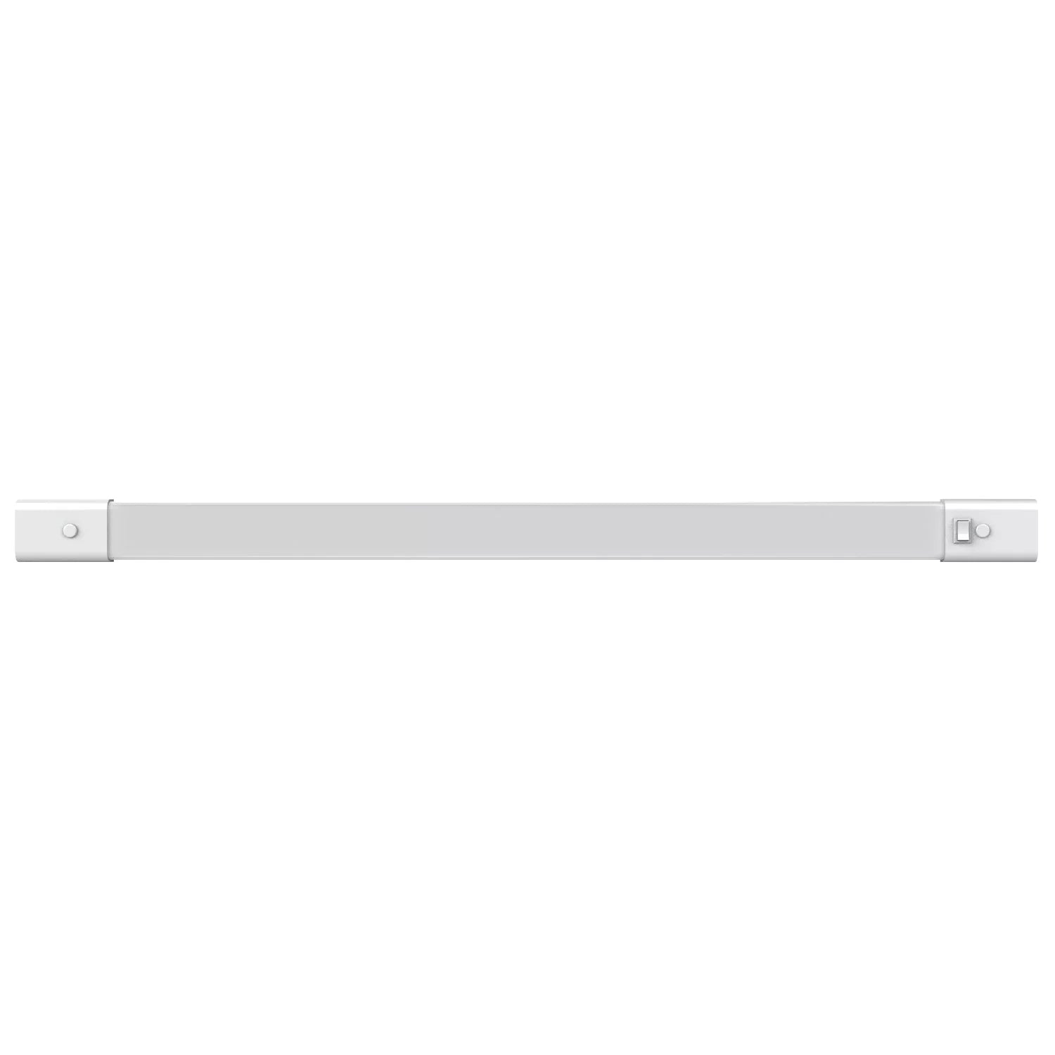 24 inches LED Plug-in Light Fixture U5134