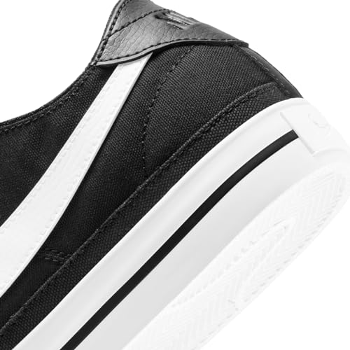 Men's Training Gymnastics Shoe V9922