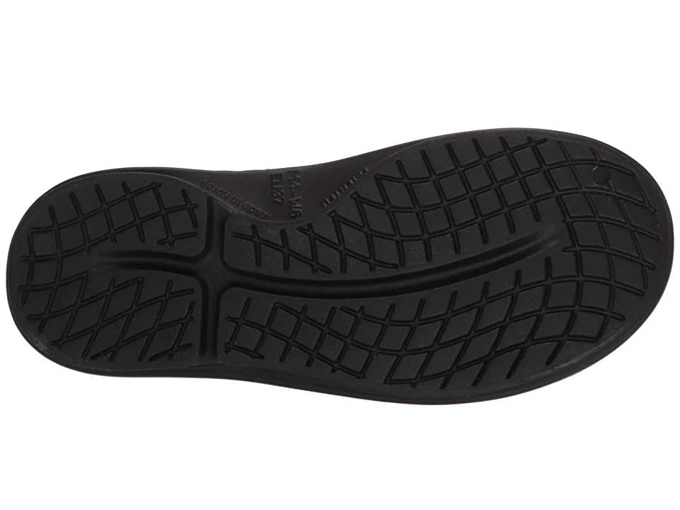 Cabernet Clog M218