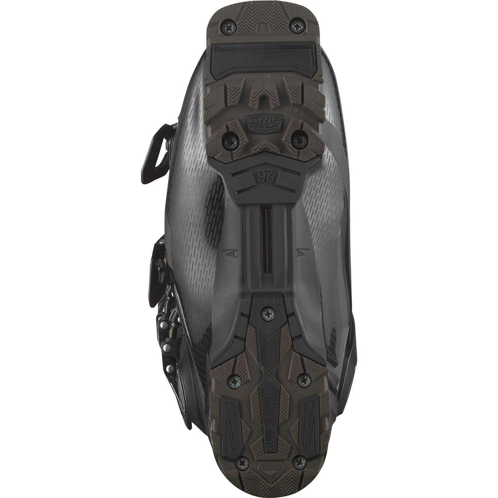 Ski Boots P2293