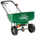 Turf Builder Broadcast Spreader T205557