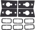 Clearance Running Light Lamp Seal Set A55810