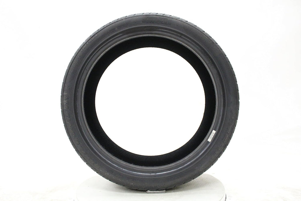 245/40R19 Run Flat Radial Tire X18147