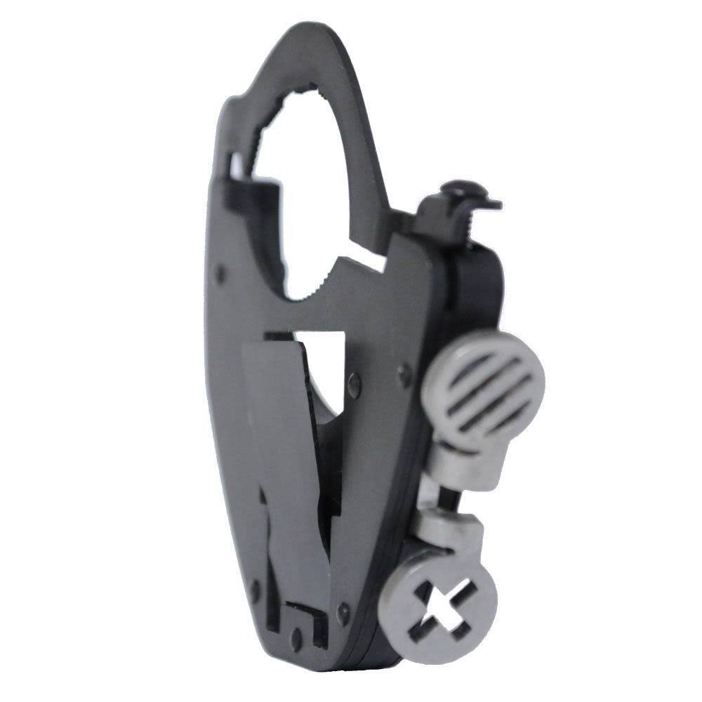 Motorcycle Cruise Control Throttle Assist Bottom Kit U1453