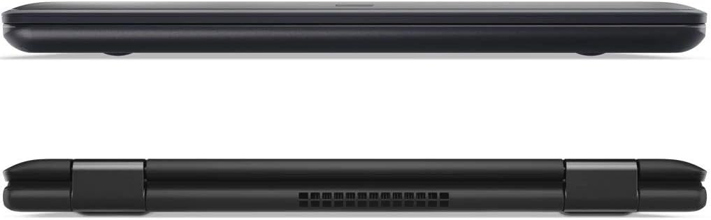 11.6-Inch Laptop 8GB RAM 256GB SSD Intel Celeron Windows 10 Pro I354497