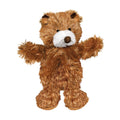 Teddy Bear Dog Toy U605