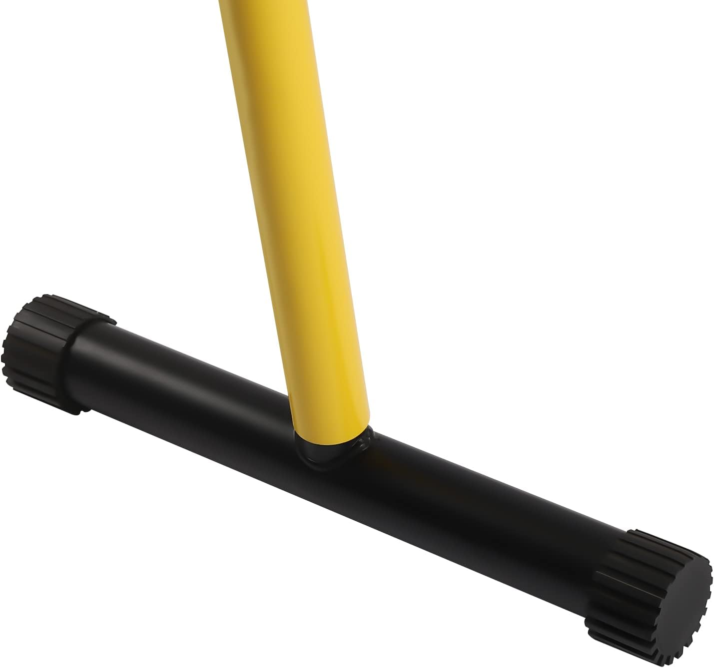 Adjustable Height & Length Dip Station B9202