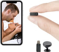 Wireless HD1080P IP Camera with Night Vision J6821