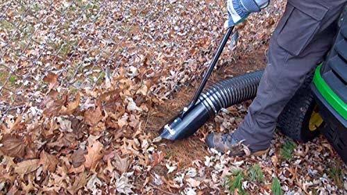 Lawn VAC Hose Kit C475216