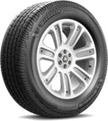 265/55R20/XL 113H All-Season Car Tire P237208