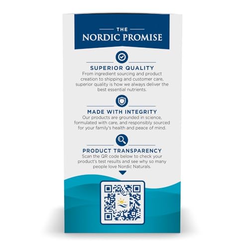 90 Soft Gels Omega-3 EPA I8291