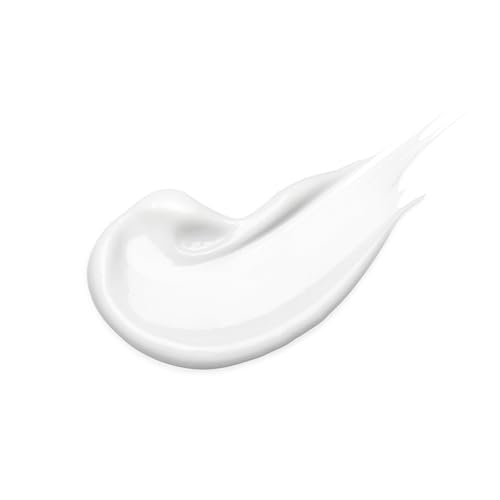 14 oz. Skin Calming Cream C447737