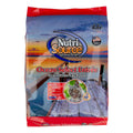 Grain Free Ocean Select Cat Food V206