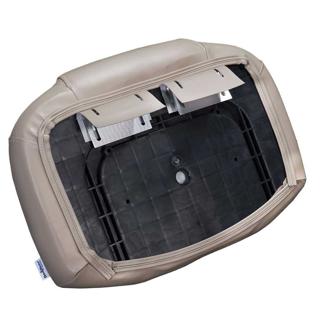 Bass Boat Seats C721