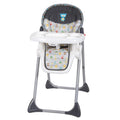 High Chair T954399