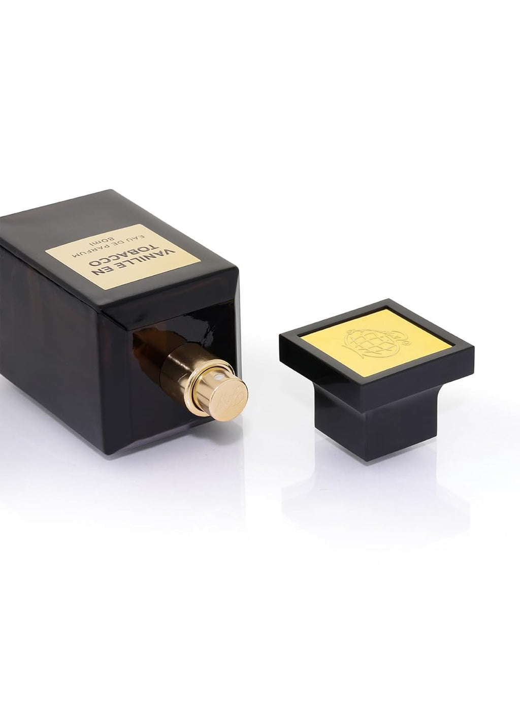 Vanille En Tobacco EDP 80ml Unisex perfume Z56102