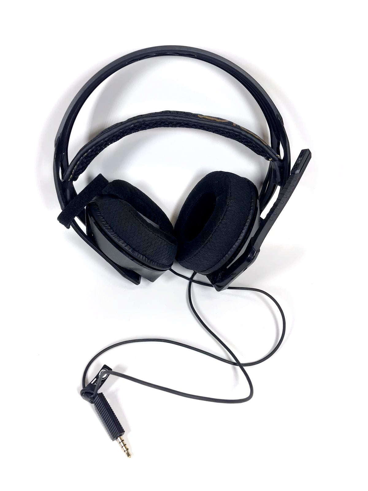 Wired Gaming Headset R26969